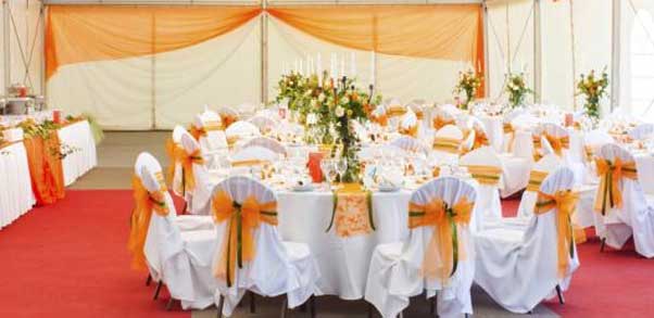 eventos-2