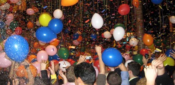 eventos-3