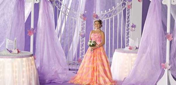 eventos
